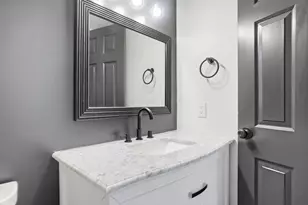 4936 Wintersong Ln, Westerville, OH 43081 - Photo 24