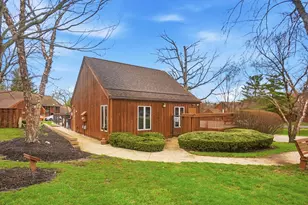 4936 Wintersong Ln, Westerville, OH 43081 - Photo 64