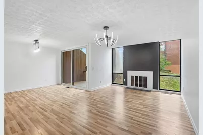 4936 Wintersong Lane #4, Westerville, OH 43081 - Photo 6