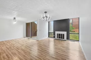 4936 Wintersong Ln, Westerville, OH 43081 - Photo 6