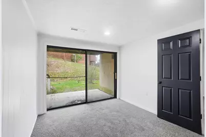 4936 Wintersong Lane #4, Westerville, OH 43081 - Photo 52
