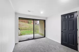 4936 Wintersong Ln, Westerville, OH 43081 - Photo 52