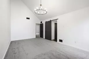 4936 Wintersong Ln, Westerville, OH 43081 - Photo 28