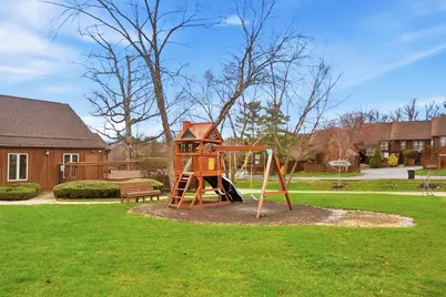 4936 Wintersong Lane #4, Westerville, OH 43081 - Photo 66
