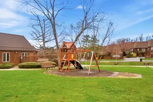 4936 Wintersong Ln, Westerville, OH 43081 - Photo 66