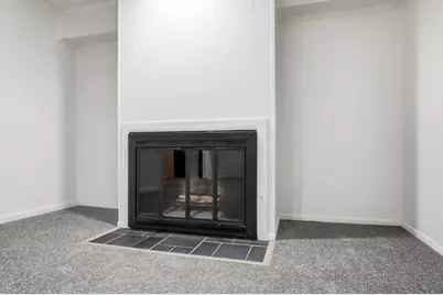 4936 Wintersong Lane #4, Westerville, OH 43081 - Photo 48
