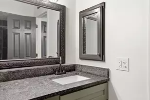 4936 Wintersong Ln, Westerville, OH 43081 - Photo 32