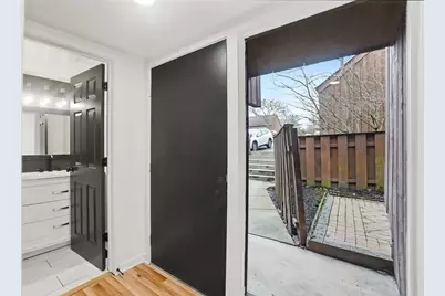 4936 Wintersong Lane #4, Westerville, OH 43081 - Photo 4