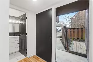 4936 Wintersong Ln, Westerville, OH 43081 - Photo 4