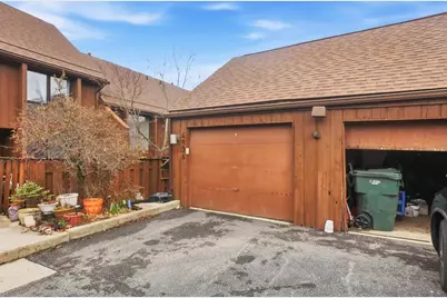4936 Wintersong Lane #4, Westerville, OH 43081 - Photo 64
