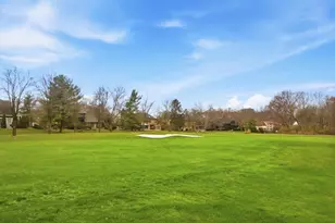 4936 Wintersong Ln, Westerville, OH 43081 - Photo 68