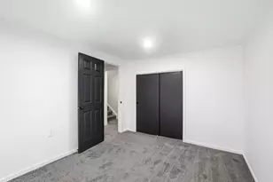 4936 Wintersong Ln, Westerville, OH 43081 - Photo 52