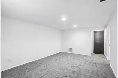 4936 Wintersong Lane #4, Westerville, OH 43081 - Photo 50