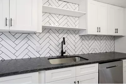 4936 Wintersong Lane #4, Westerville, OH 43081 - Photo 18