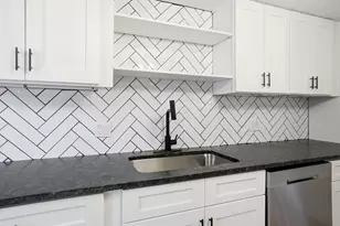 4936 Wintersong Ln, Westerville, OH 43081 - Photo 18