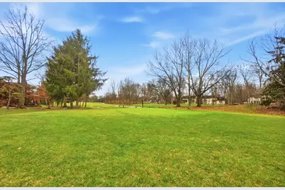 4936 Wintersong Lane #4, Westerville, OH 43081 - Photo 68