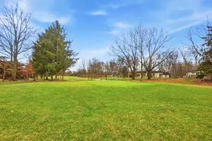4936 Wintersong Ln, Westerville, OH 43081 - Photo 68