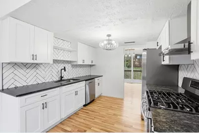 4936 Wintersong Lane #4, Westerville, OH 43081 - Photo 16