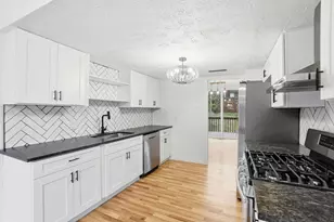 4936 Wintersong Ln, Westerville, OH 43081 - Photo 16