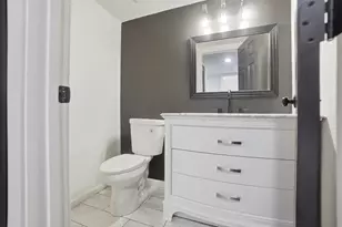 4936 Wintersong Ln, Westerville, OH 43081 - Photo 22