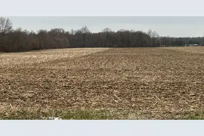 0 N County Line Road, Sunbury, OH 43074 - Photo 2