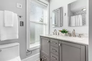 637 Briggs St, Columbus, OH 43206 - Photo 26