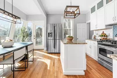 637 Briggs Street, Columbus, OH 43206 - Photo 16