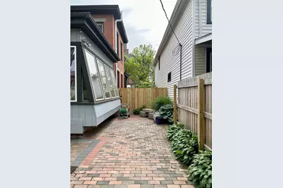 637 Briggs Street, Columbus, OH 43206 - Photo 32