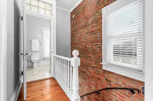 637 Briggs St, Columbus, OH 43206 - Photo 22