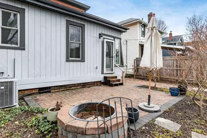 637 Briggs Street, Columbus, OH 43206 - Photo 30