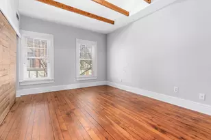 637 Briggs St, Columbus, OH 43206 - Photo 24