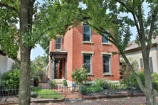 637 Briggs St, Columbus, OH 43206 - Photo 40