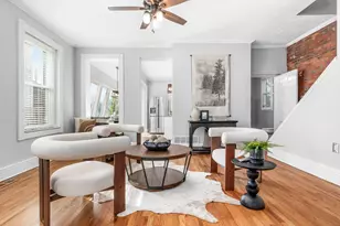 637 Briggs St, Columbus, OH 43206 - Photo 4