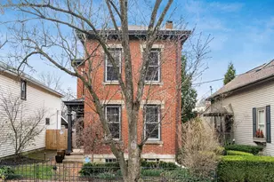 637 Briggs St, Columbus, OH 43206 - Photo 2