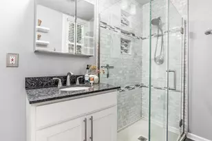 637 Briggs St, Columbus, OH 43206 - Photo 10