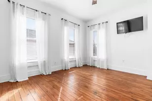 637 Briggs St, Columbus, OH 43206 - Photo 28