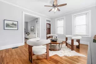 637 Briggs St, Columbus, OH 43206 - Photo 6