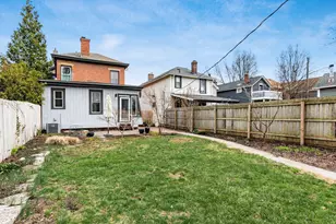 637 Briggs St, Columbus, OH 43206 - Photo 36