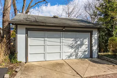 637 Briggs Street, Columbus, OH 43206 - Photo 38