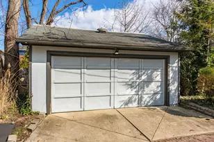 637 Briggs St, Columbus, OH 43206 - Photo 38