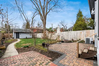 637 Briggs Street, Columbus, OH 43206 - Photo 34