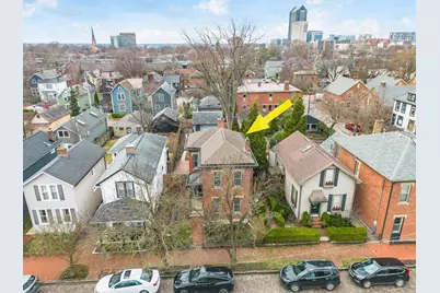 637 Briggs Street, Columbus, OH 43206 - Photo 42