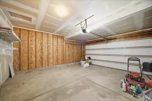 3434 Royal Dornoch Cir, Delaware, OH 43015 - Photo 54
