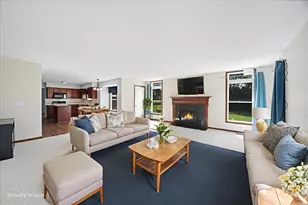 3434 Royal Dornoch Cir, Delaware, OH 43015 - Photo 8