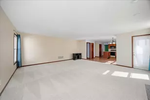 3434 Royal Dornoch Cir, Delaware, OH 43015 - Photo 52