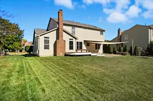 3434 Royal Dornoch Cir, Delaware, OH 43015 - Photo 66