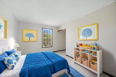 3434 Royal Dornoch Circle, Delaware, OH 43015 - Photo 32