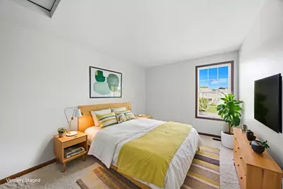 3434 Royal Dornoch Circle, Delaware, OH 43015 - Photo 16