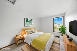 3434 Royal Dornoch Cir, Delaware, OH 43015 - Photo 16