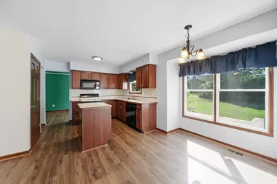 3434 Royal Dornoch Circle, Delaware, OH 43015 - Photo 4